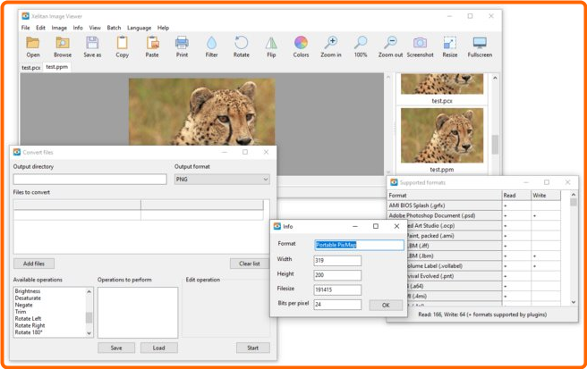 Xelitan Image Viewer 1.2 Lnoh0sau_o