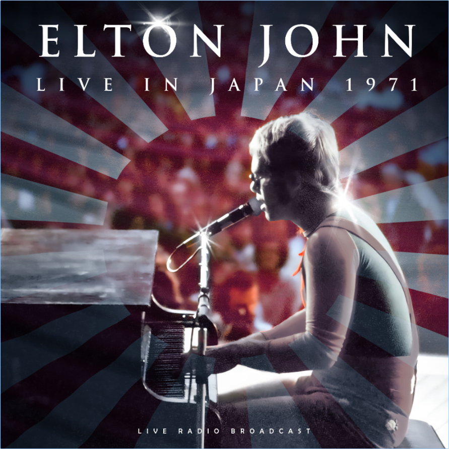 Elton John Live In Japan (1971-2024) WEB [FLAC] 16BITS 44 1KHZ Il870t34_o