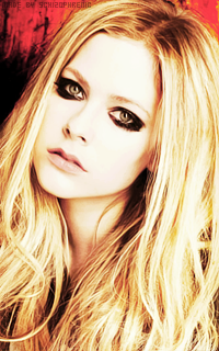 Avril Lavigne Y3nuk3QV_o