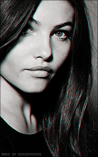 Thylane Blondeau T6mT82YW_o