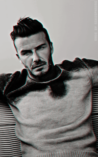 David Beckham T9res0Rx_o