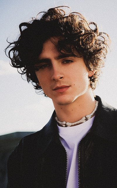 Timothée Chalamet  1Lqvn0Hy_o