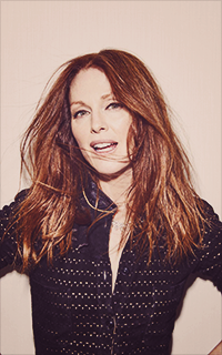 Julianne Moore K1slVyqx_o