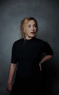 Florence Pugh BDJ5GIi5_o