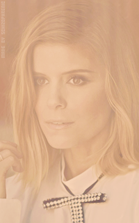 Kate Mara - Page 3 QXUF0pzE_o