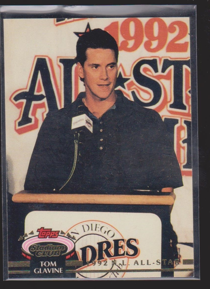 Baseball Sammlung Vintage Rookies Inserts (32/34) -- 40% Rabatt erhalten!! - Bild 118 von 197