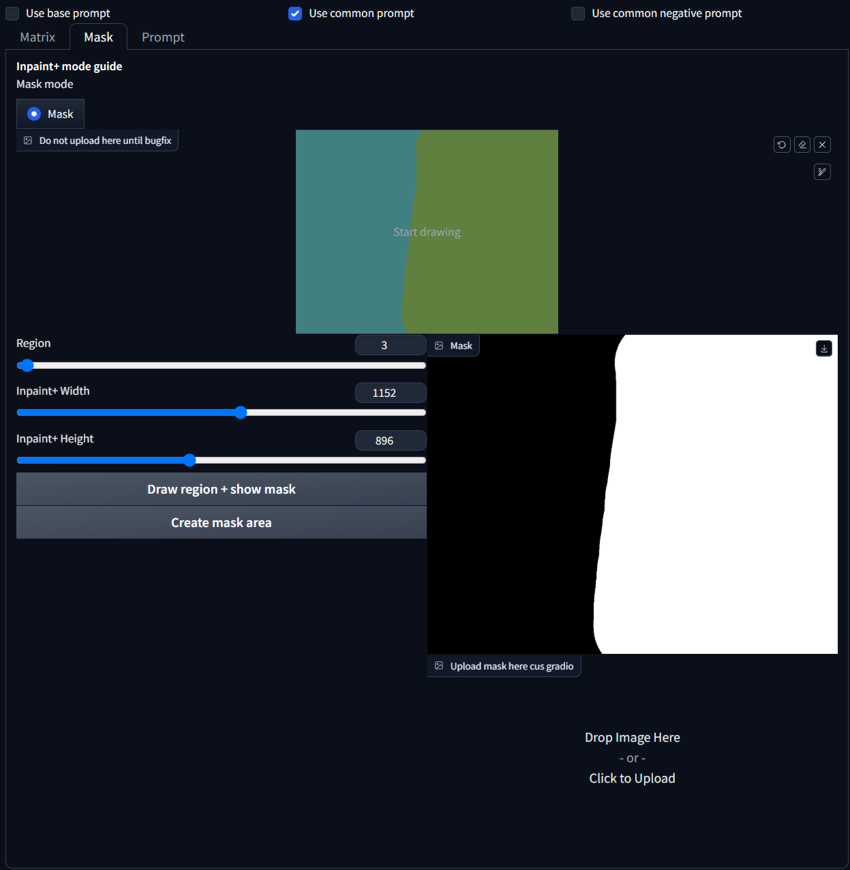 rp-gen3-setup.png