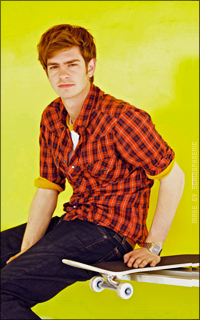 Andrew Garfield N0Zd28in_o