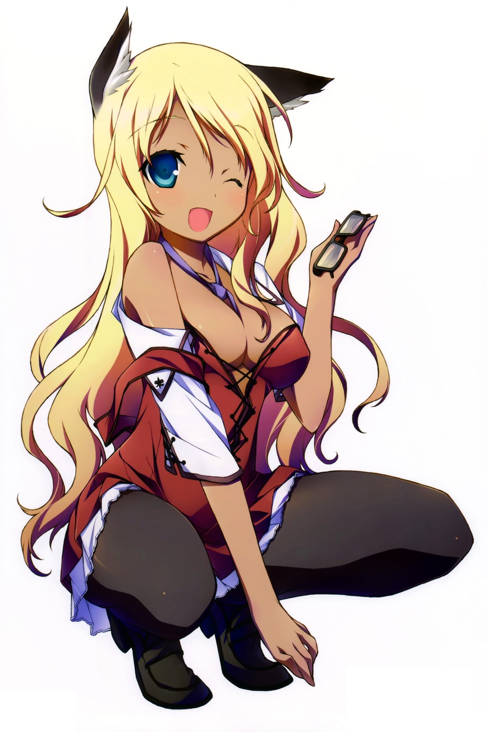image host
