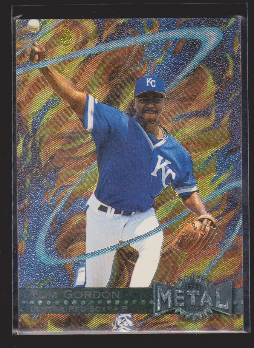 Baseball Sammlung Vintage Rookies Inserts (32/34) -- 40% Rabatt erhalten!! - Bild 144 von 197