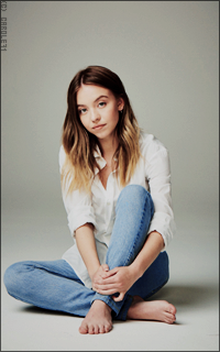 Sydney Sweeney 8DVgkQQ4_o