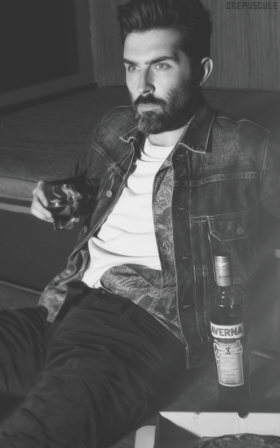 Chris John Millington - Page 7 LGuUyJs6_o