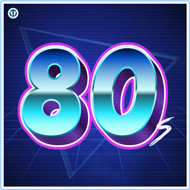 VA 80s HITS 100 Greatest Songs Of The 1980s WEB [FLAC] 16BITS 44 1KHZ MkAWtd7R_o