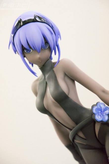 Fate / Grand Order - Assassin/Hassan Of The Serenity 1/7 (Plum) ZRGayWp0_o