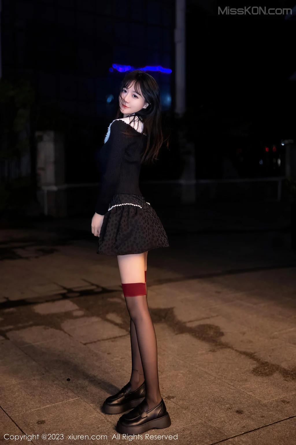 XIUREN No.6723 – 6728 (454 photos)(83)