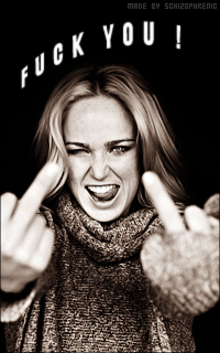 Caity Lotz IF8RKjft_o