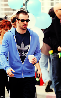 Chris Evans Thh8WAZH_o