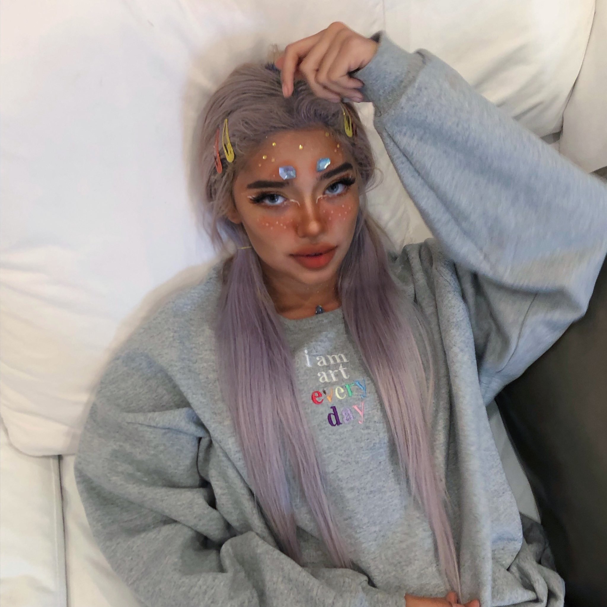 Sab Zada Instagram - ii1dygf