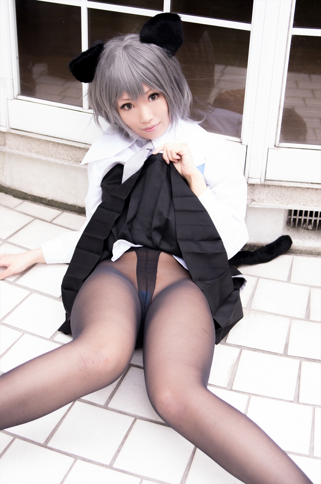 image host