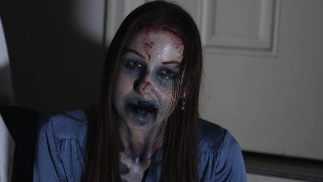 Brimstone Incorporated 2021 1080p AMZN WEB-DL DDP5 1 H 264-EVO Brimstone Incorporated 2021 1080p AMZN WEB-DL DDP5 1 H 264-EVO