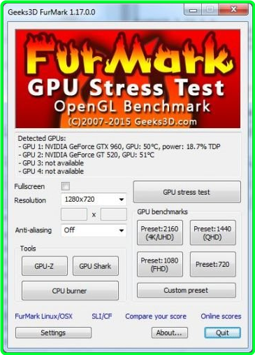 FurMark 1.38.0 JYii3Kfm_o