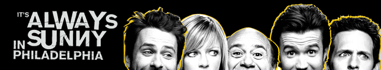 Its Always Sunny in Philadelphia S14E06 The Janitor Always Mops Twice 720p AMZN WE...