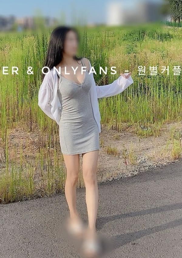 极品网红@wbcouple 尺度私拍人体合集(21)