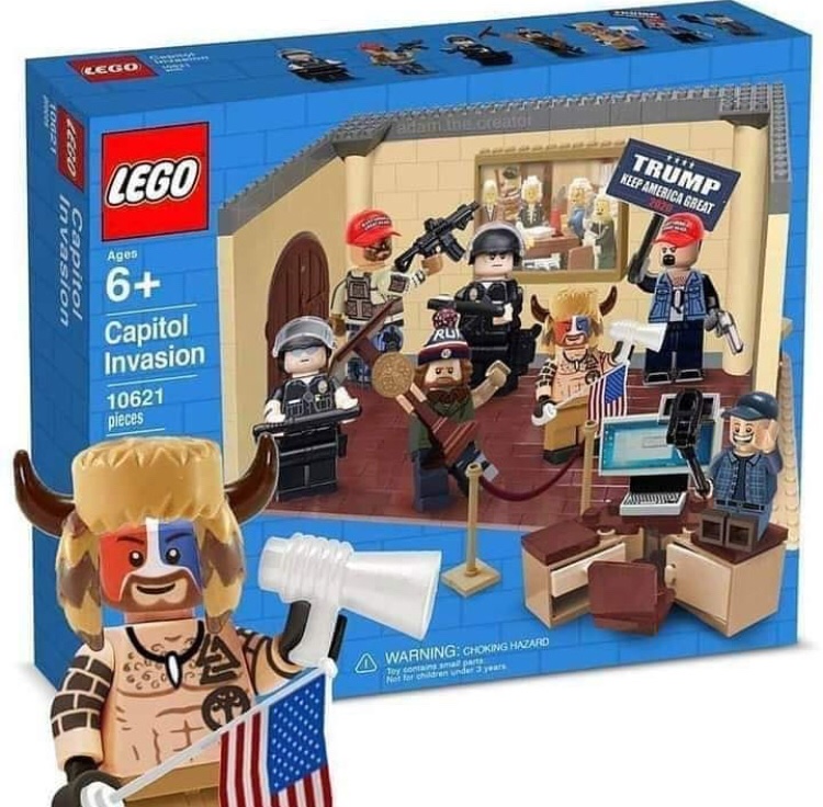 eWojnLYI_o.jpg