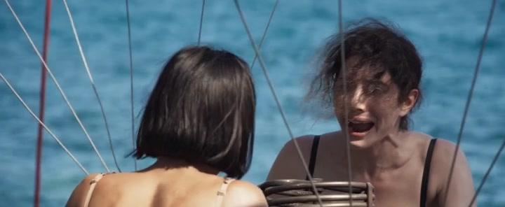 SOS Survive or Sacrifice 2020 HDRip XviD AC3-EVO SOS Survive or Sacrifice 2020 HDRip XviD AC3-EVO