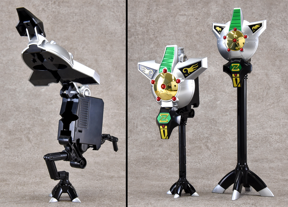 Soul Of Chogokin - GX-72B Megazord Black Version (Bandai) TLudPUjX_o