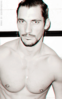 David Gandy 2PLdxJWr_o