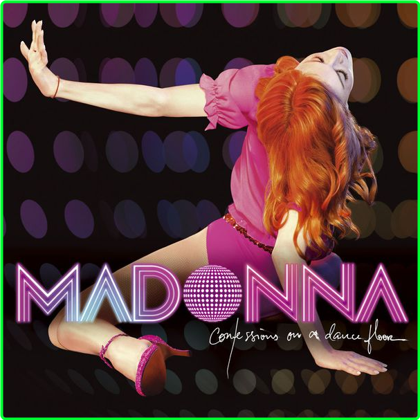 Madonna Best Of Madonna (2023) Pop Flac 16 44 QQ0Atict_o