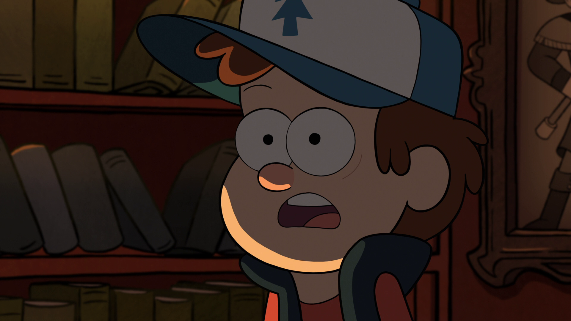 Gravity.Falls.S01.1080p.BluRay.FLAC2.0.x264-SA89 – 24.6 GB