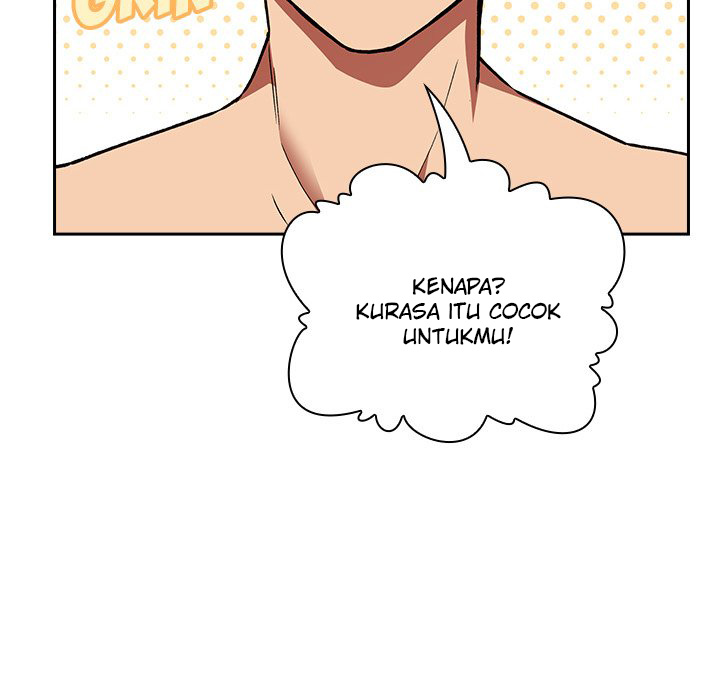 Komik Collapse & Rewind Chapter 37 page 37