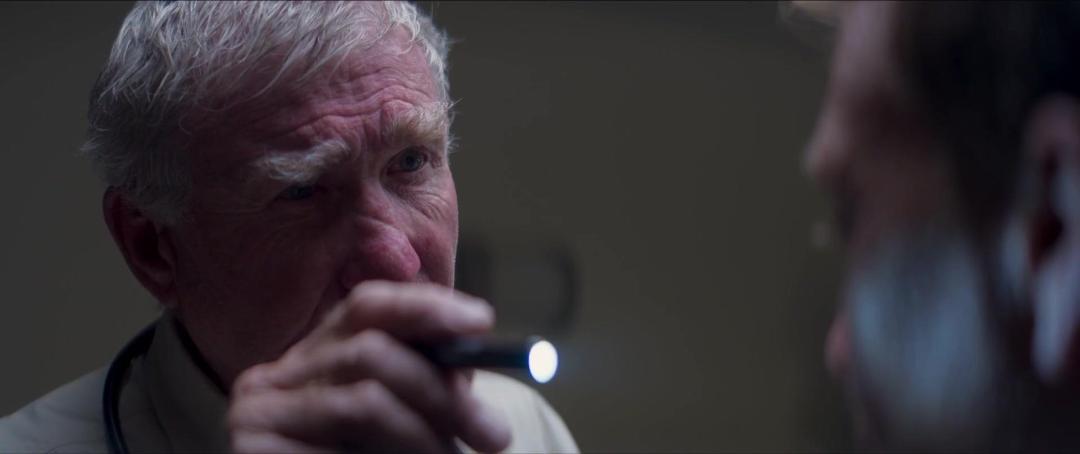 Born a Champion 2021 1080p BRRip DD5 1 X 264-EVO Born a Champion 2021 1080p BRRip DD5 1 X 264-EVO