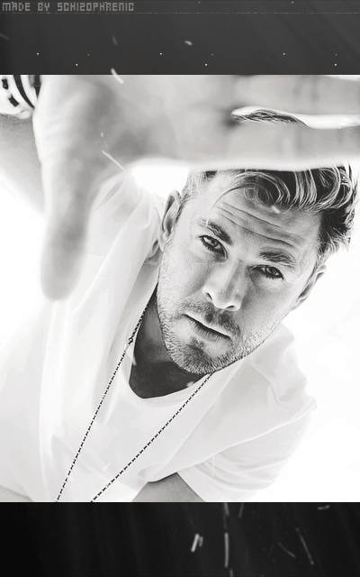 Chris Hemsworth MkEAiIZc_o