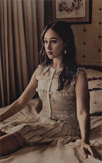 alycia debnam carey - Alycia Debnam-Carey - Page 33 PSqp9nHV_o