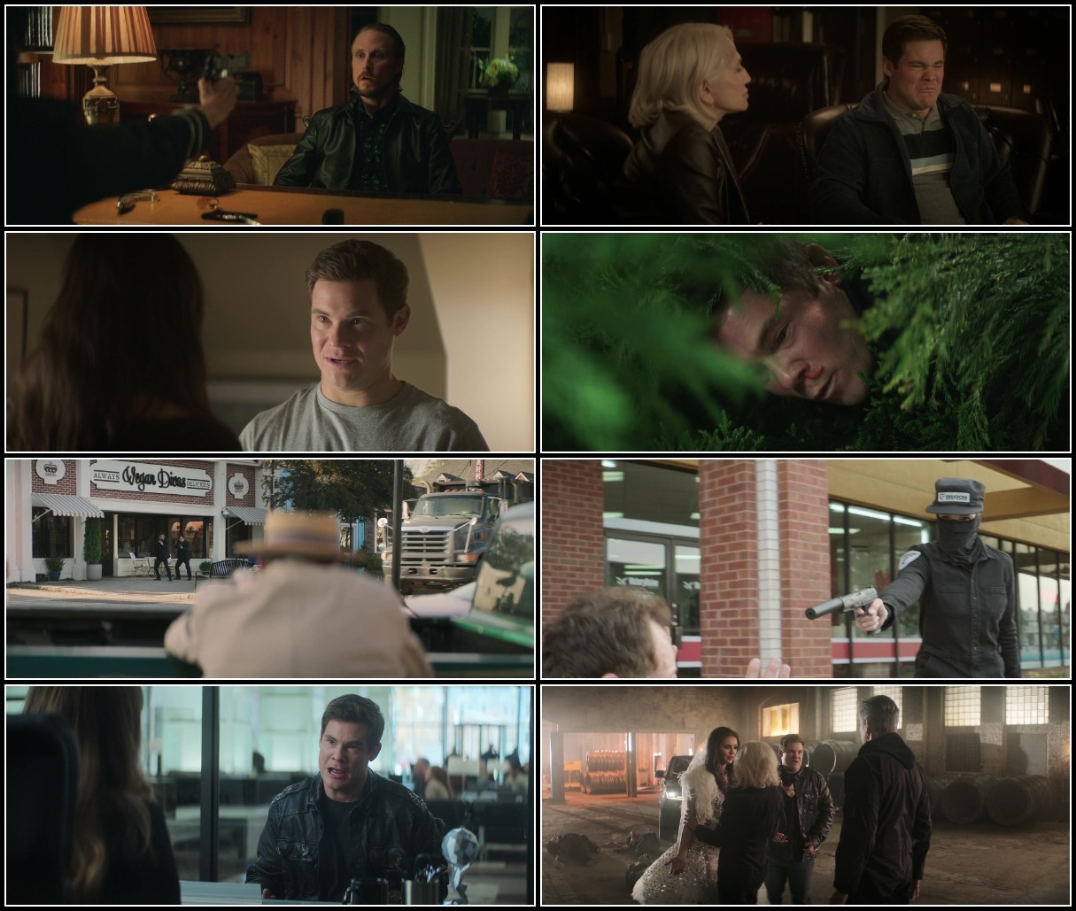 The Out-Laws (2023) 1080p [WEBRip] 5.1 YTS VKrDS89U_o