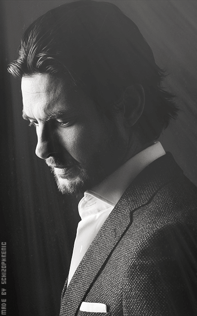Ben Barnes - Page 2 OncGIHh8_o
