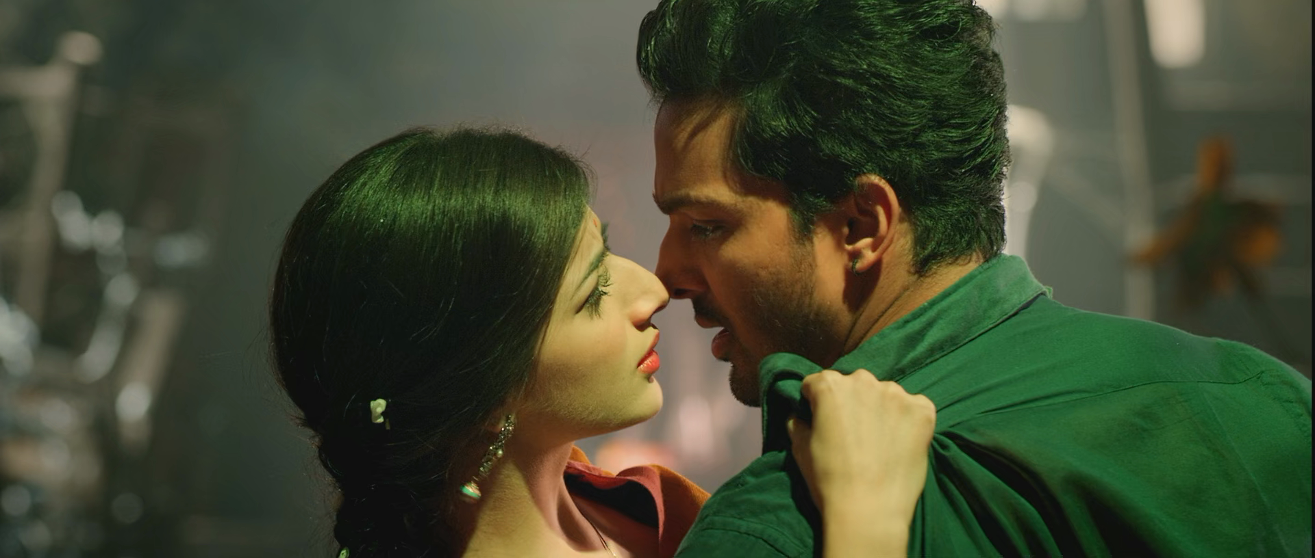 sanam teri kasam full movie download pagalworld 1080p