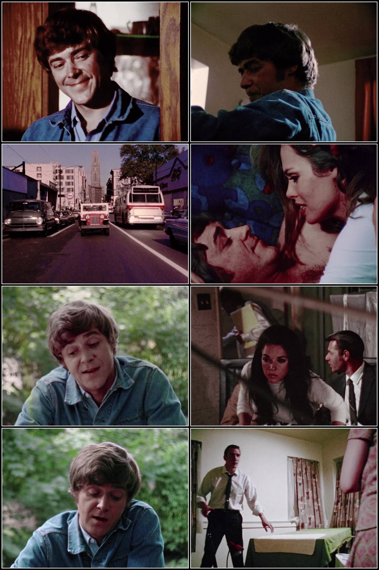 The Affair (1971) 720p BluRay-LAMA IlcHBnF6_o