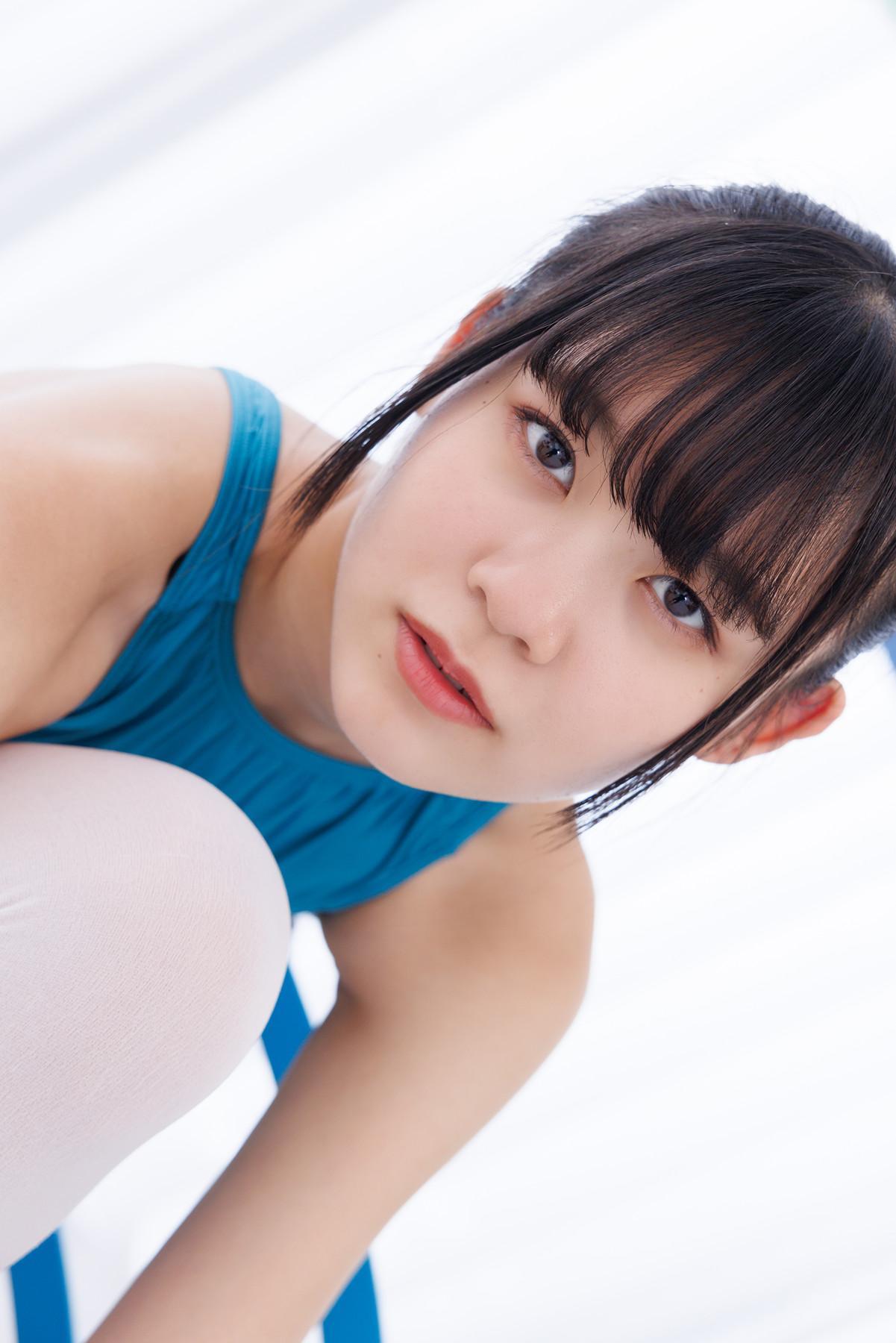 Rima Ozora 大空りま, Minisuka [b_gen_ppv01_ozora_r13](53)