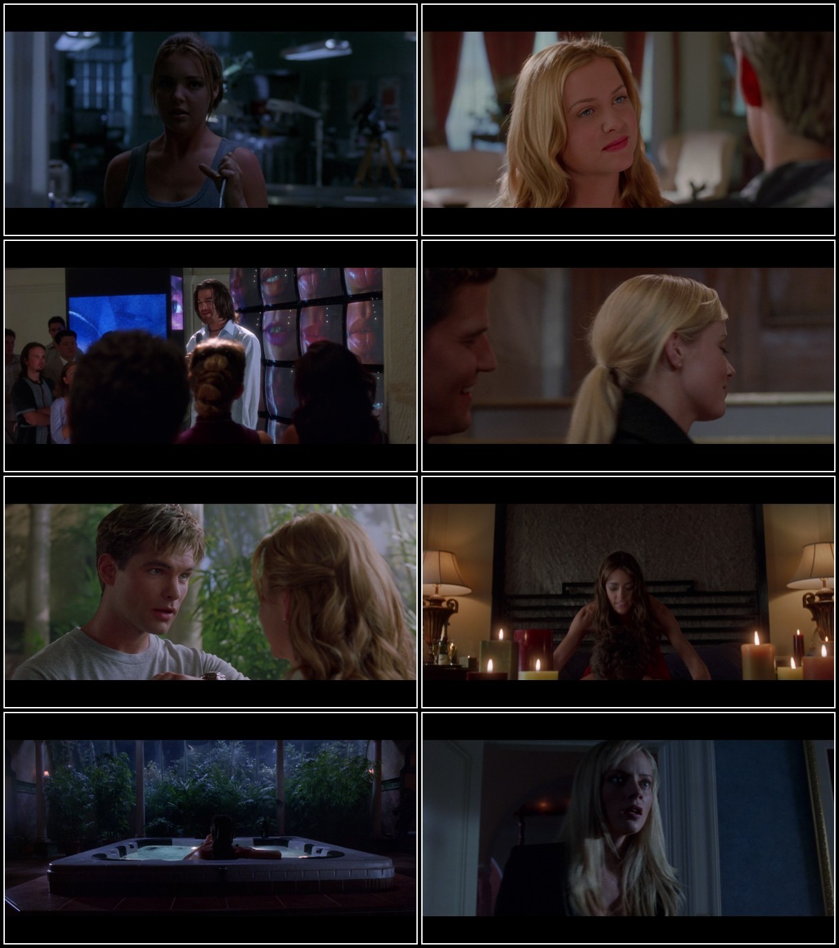 Valentine (2001) 1080p BluRay DDP5 1 x265 10bit-GalaxyRG265 1jD9EWO8_o