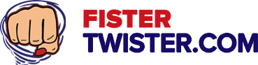 [FisterTwister.com] (52) SiteRip [2016-2017, - 222.25 GB