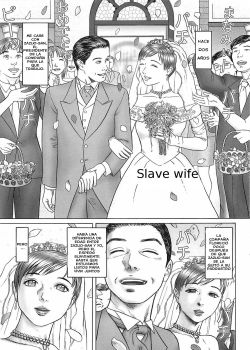 doreizuma-slave-wife