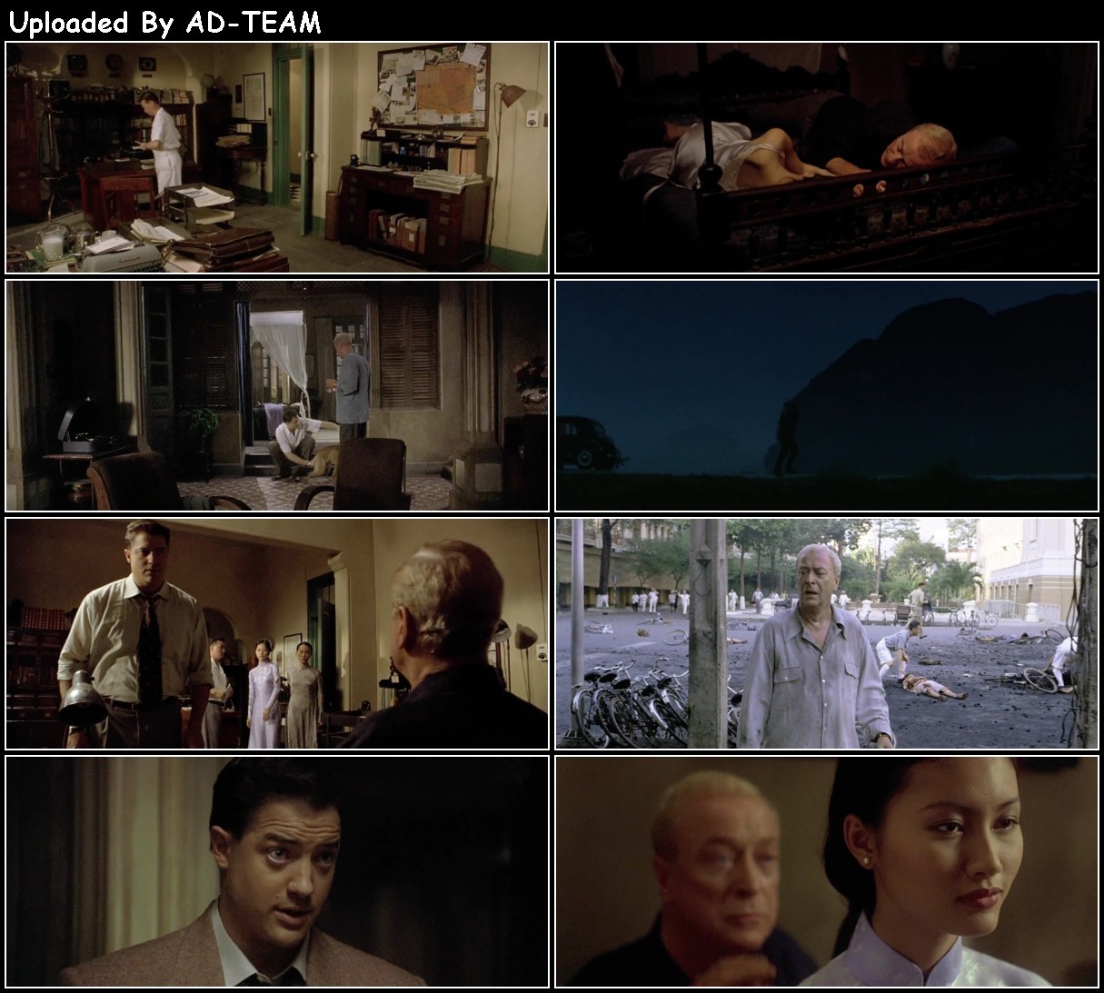 The Quiet American 2002 1080p BluRay H264 AAC-RARBG Z6h5eucU_o