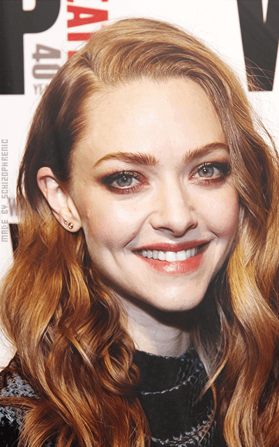 Amanda Seyfried 04mPS77l_o