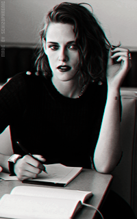 Kristen Stewart - Page 3 JcSckLvD_o