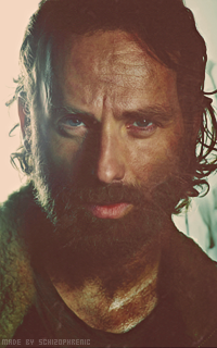 Andrew Lincoln 7OY8QcVC_o