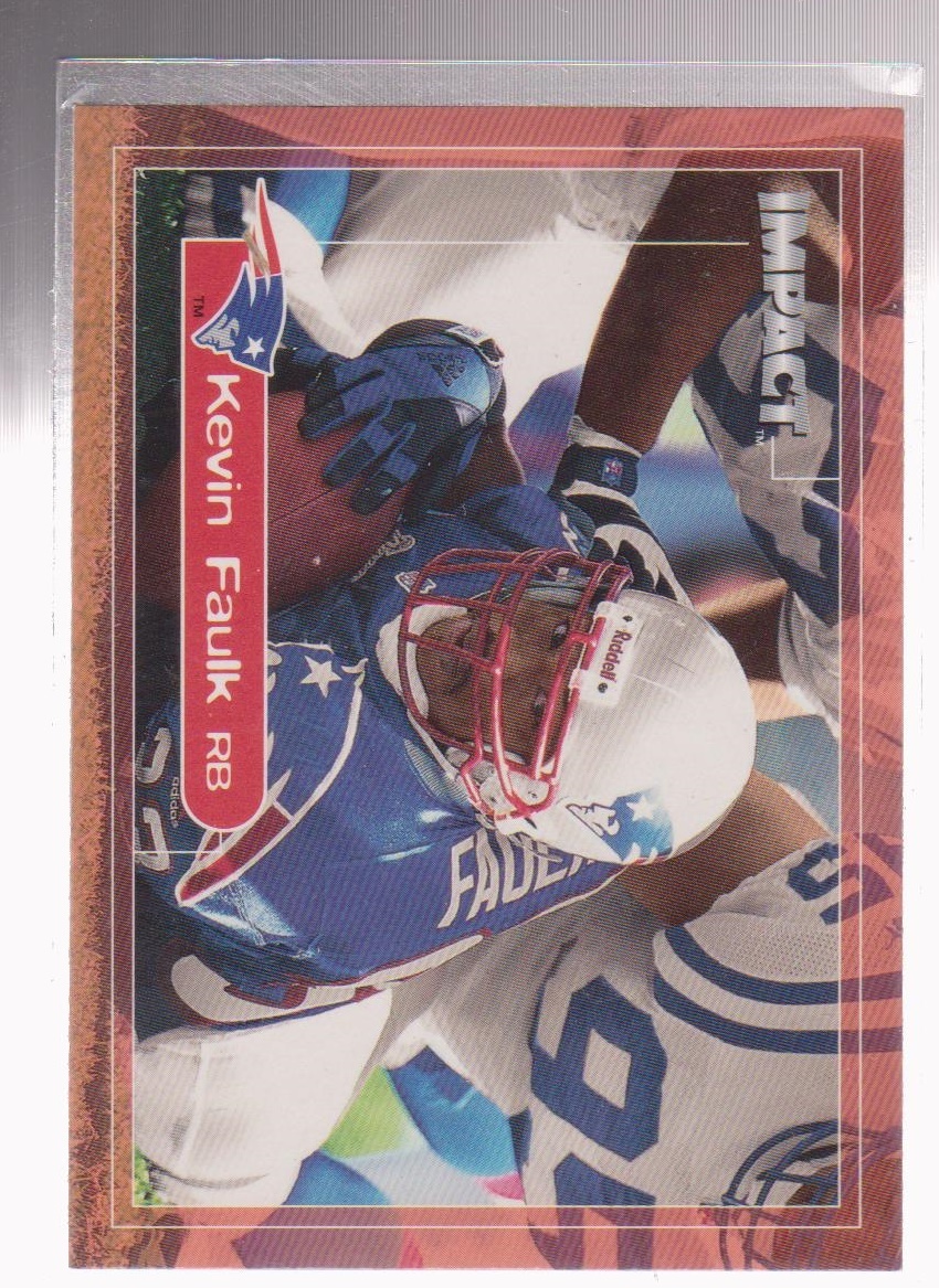 New England Patriots Cards You Pick -- Get 40% off Details Inside A3 - Picture 194 of 248
